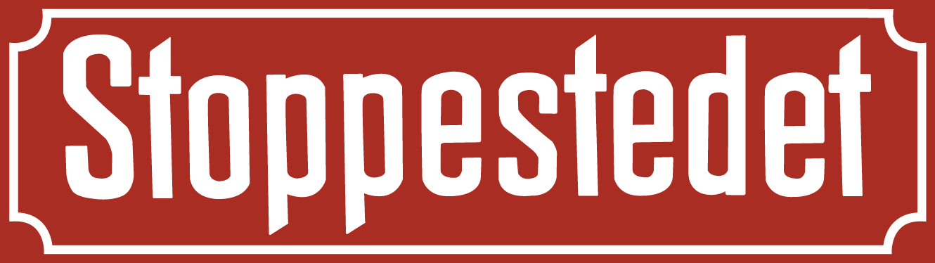 stoppestedet_logo